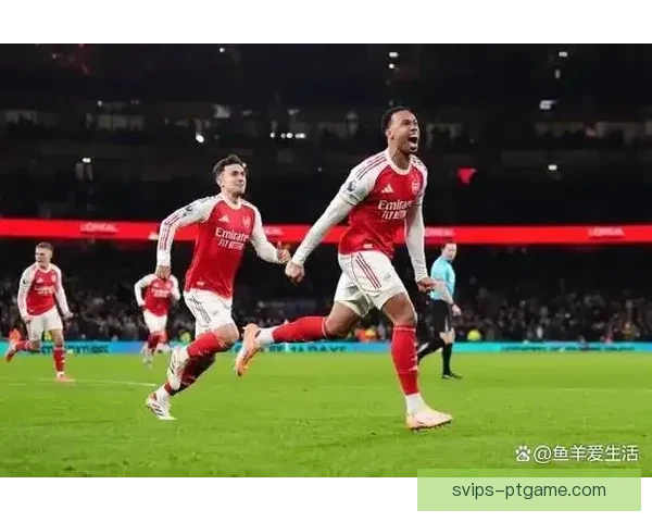 阿森纳创纪录一月横扫四大赛事全胜展现豪门统治力状态巅峰震撼欧洲足坛